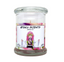 Mitsuri Candle - Collectors World Toys