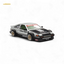 (Pre-Order) KAIDO Toyota AE86 Sprinter Trueno Kaido Street V2 - 1/64