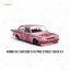 (Pre-Order) Mini GT Datsun 510 Pro Street Buta V1 - 1/64