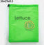 Banana & Lettuce Storage Bag – Fresh-Keeping Bag for Fruits & Vegetables, Prevents Odor Up to 2 Weeks