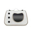 Portable Foldable Pet Carrier Bag for Cats & Small Dogs