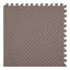 8-16pcs Baby Puzzle Floor Kids Carpet Bebe Mattress EVA Foam Baby Blanket Educational Toys Play Mat for Children 30x1cm