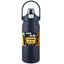 304 Stainless Steel Thermal Mug – Portable Vacuum Insulated Tumbler for Hot & Cold Drinks, Sports Water Bottle with Straw