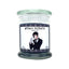 Sebastian Candle
