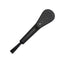 Cell Phone Charging Port Dust Plug with Cleaning Brush for IPhone 15 14 13 12 Pro Max Plus Samsung Xiaomi IOS Type C Cleaner Set