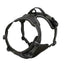 Heavy Duty Tactical Dog Harness with Handle