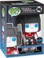 Sideswipe