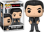 Pop! Television: The Sopranos - Silvio Dante