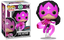 Star Sapphire