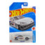Hot Wheels Subaru BRZ - J-Imports Series 3/5 - Collectors World Toys