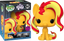 Sunset Shimmer