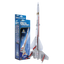 Estes Rockets - Super Orbital Transport™