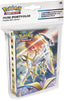 Pokemon: Brilliant Stars Mini Binder