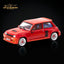 Tarmac Works Renault 5 Turbo in Red 1:64 T64R-TL060-RED - Collectors World Toys