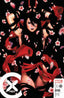 X-MEN #15 MARK BROOKS EXCLUSIVE NYCC 2022 VAR - Collectors World Toys