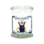 Tengen Candle
