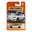Matchbox Tesla Model S - Matchbox Series 86/100