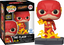 Pop! Vinyl: DC Entertainment - The Flash (Lights and Sounds)