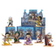 Freeny's Hidden Dissectibles: One Piece Marines Edition (1 Blind Box)