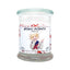 Toga Candle
