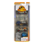 Matchbox Jurassic World Dominion | 5 Pack Edition