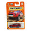 Matchbox Toyota 4Runner - Matchbox 70 Years Series