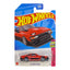 Hot Wheels '82 Toyota Supra - HW: The 80s Series 10/10