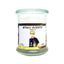 Tsukishima Candle
