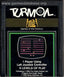 Turmoil (Atari 2600)