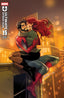 Ultimate Spider-man #15 Unknown Comic Mirka Andolfo Exclusive Var (03/26/2025) - Collectors World Toys