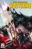 Ultimate Wolverine #2 Unknown Comics Exclusive Ivan Tao Var (02/19/2025) - Collectors World Toys