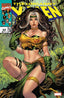 Uncanny X-Men #274 Facsimile Unknown Comics Tyler Kirkham Exclusive Var (09/04/2024) - Collectors World Toys