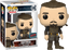 Uhtred