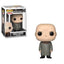 Pop! Television: The Addams Family - Uncle Fester (2019 Release)
