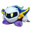 Kirby's Adventure All Star Collection Meta Knight Plush 5.5"