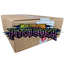 Mega Evolution: Pitch Black - Elite Trainer Box Case