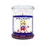 Usagi Candle - Collectors World Toys