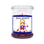 Usagi Candle
