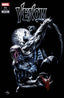 VENOM #31 UNKNOWN COMICS GABRIELE DELL'OTTO EXCLUSIVE VENOM VAR KIB (12/09/2020) - Collectors World Toys