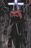 VENOM #27 UNKNOWN COMICS EXCLUSIVE 3RD PTG VIRGIN VAR (10/07/2020) - Collectors World Toys