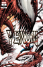 VENOM #2 UNKNOWN COMIC BOOKS EXCLUSIVE TYLER KIRKHAM CVR A 6/13/2018