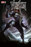 Venom #34 Kib Unknown Comics Dave Rapoza Exclusive Var (03/24/2021) (04/07/2021) - Collectors World Toys