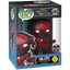 Pop! Digital Avatar Legends x Funko: Vaatu Glow in the Dark (NFT Legendary) #405 LE1800