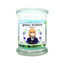 Violet Evergarden Candle