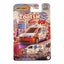 Matchbox Volkswagen Caddy Delivery - Tootsie Roll Pop - Matchbox Candy Series 1/6