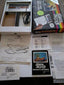 Super Sketch (Commodore 64)