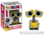 Pop! Disney: WALL-E (Disney Store Logo)