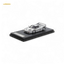 NA Nice Auto F50 - Silver - Resin 1:64