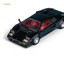 Findclassically Countach LP5000S - Metallic Black 1:64