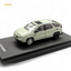 GOC 1:64 Pontiac Aztek – Fern Green (Beijing 2025 Limited Edition)